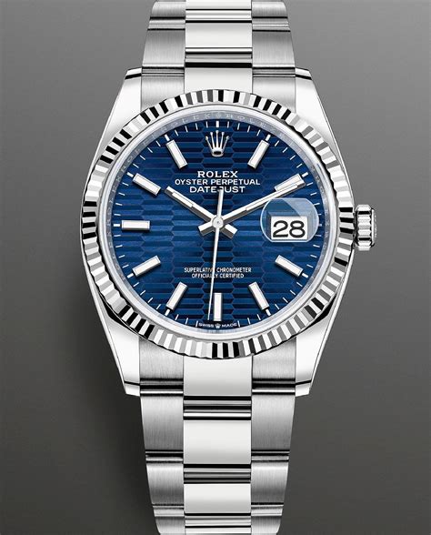 rolex under 3k|rolex oyster perpetual datejust 36.